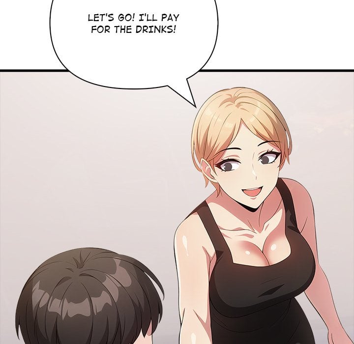The Teacher S Grace chapter 12 page 71