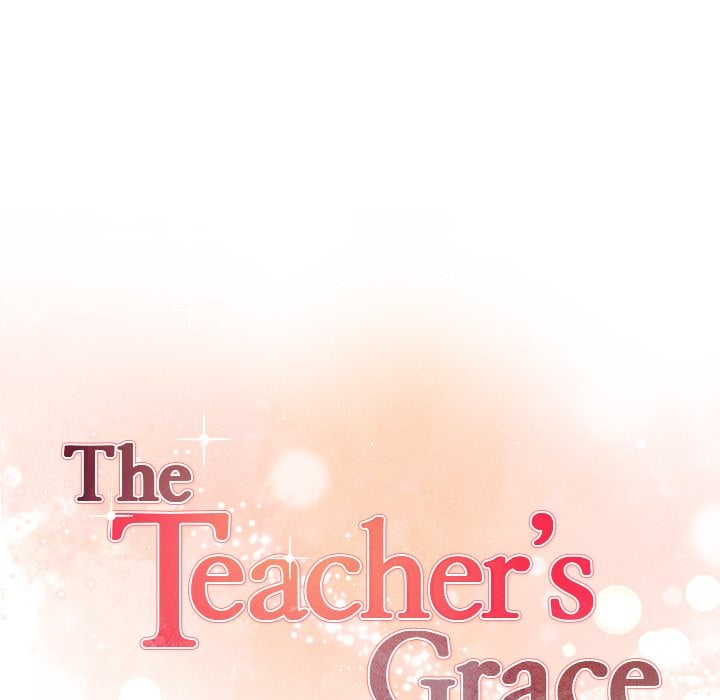 The Teacher S Grace chapter 12 page 73
