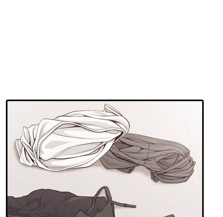 The Teacher S Grace chapter 12 page 78