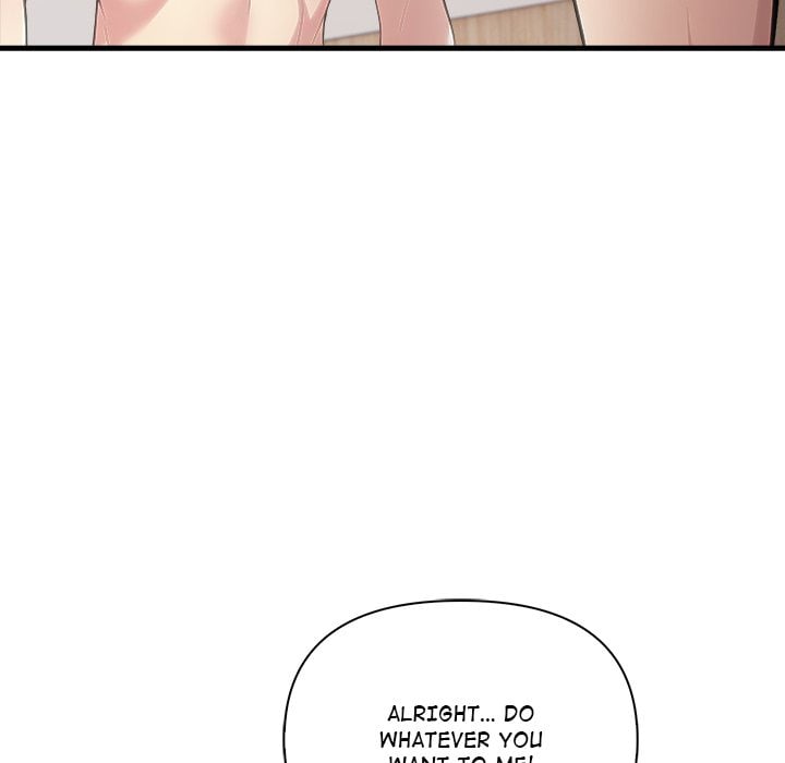 The Teacher S Grace chapter 12 page 86