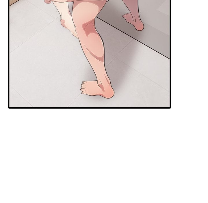 The Teacher S Grace chapter 12 page 88