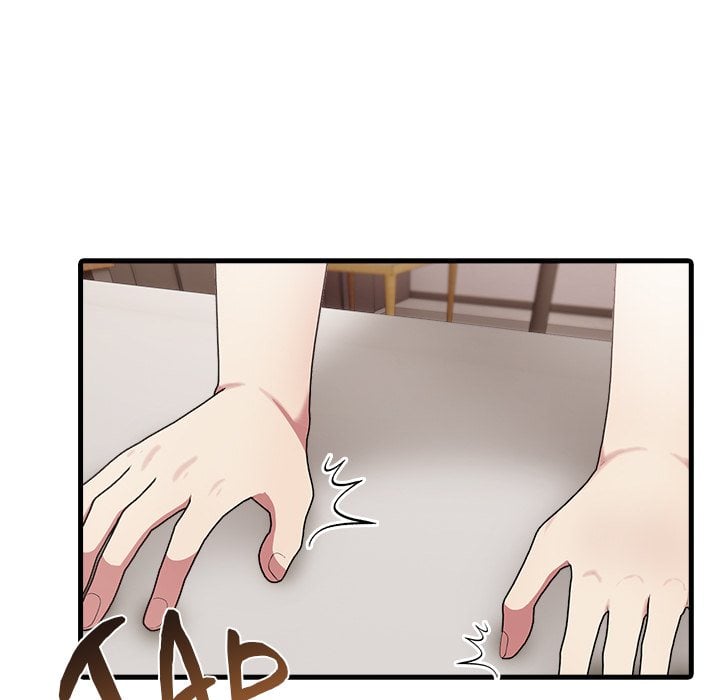 The Teacher S Grace chapter 12 page 89