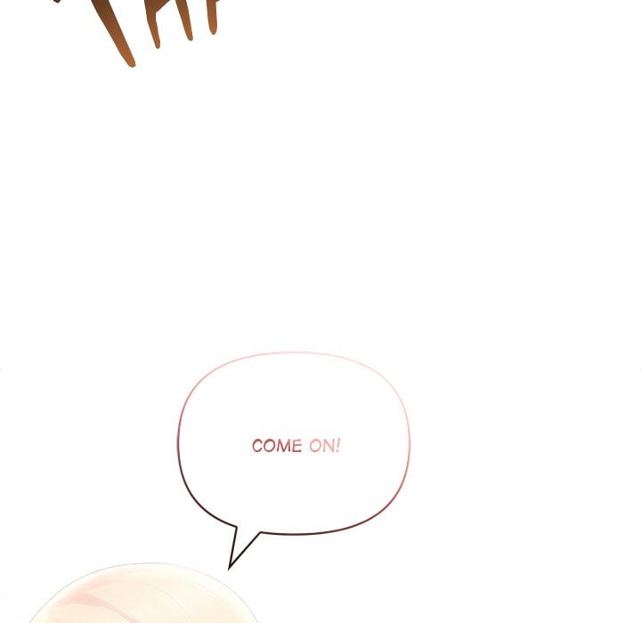 The Teacher S Grace chapter 12 page 90