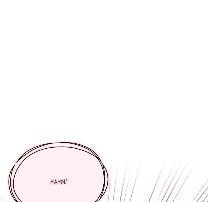 The Teacher S Grace chapter 12 page 96