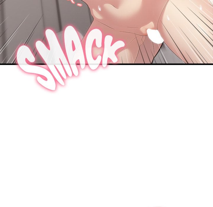 The Teacher S Grace chapter 12 page 98
