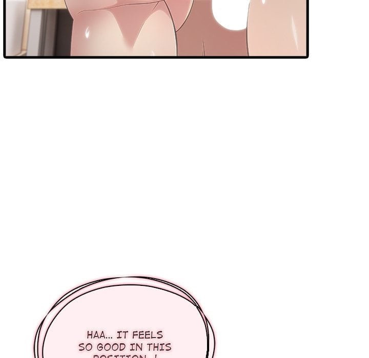 The Teacher S Grace chapter 12 page 105