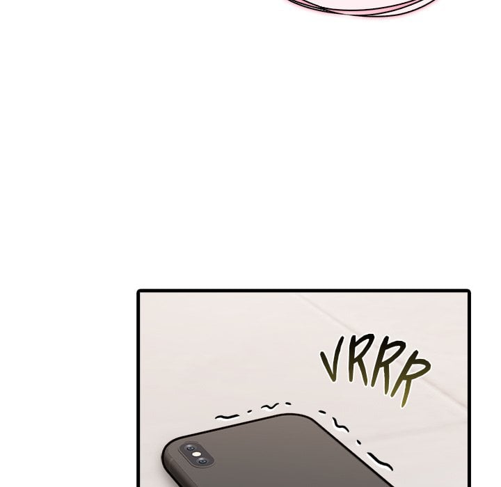The Teacher S Grace chapter 12 page 110