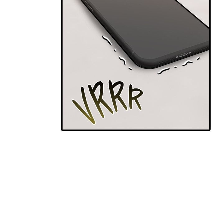The Teacher S Grace chapter 12 page 111
