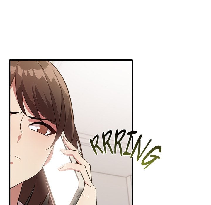 The Teacher S Grace chapter 12 page 112