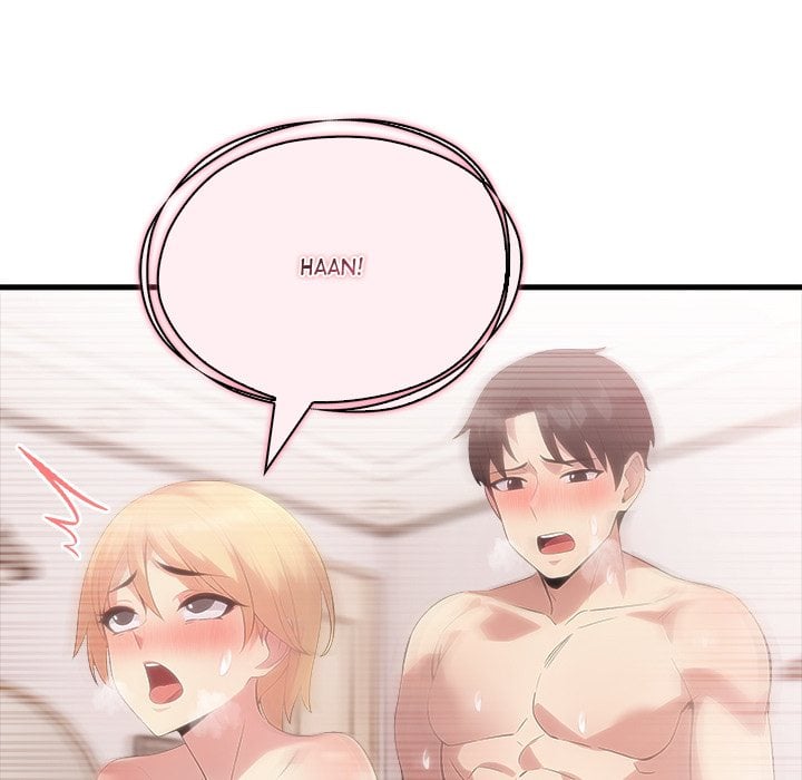 The Teacher S Grace chapter 12 page 114