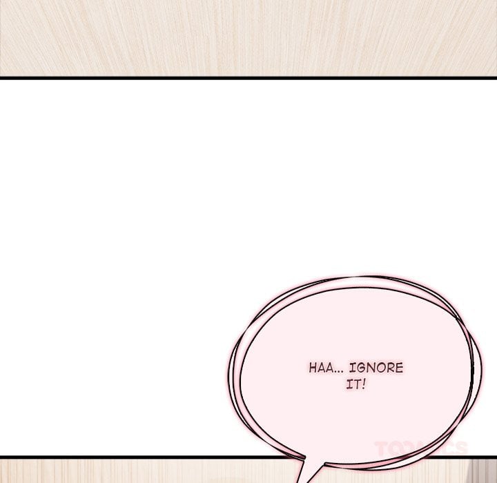 The Teacher S Grace chapter 13 page 9