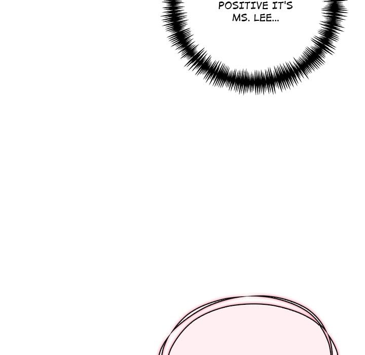 The Teacher S Grace chapter 13 page 13