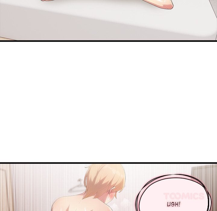 The Teacher S Grace chapter 13 page 15