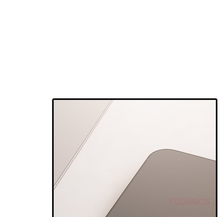 The Teacher S Grace chapter 13 page 21