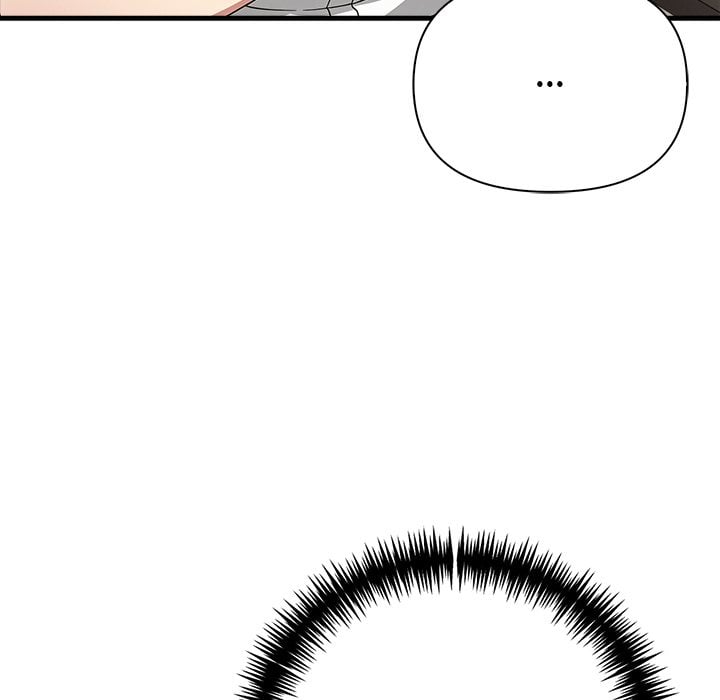 The Teacher S Grace chapter 13 page 26