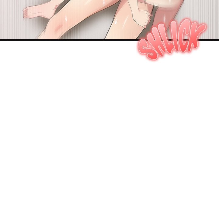 The Teacher S Grace chapter 13 page 36