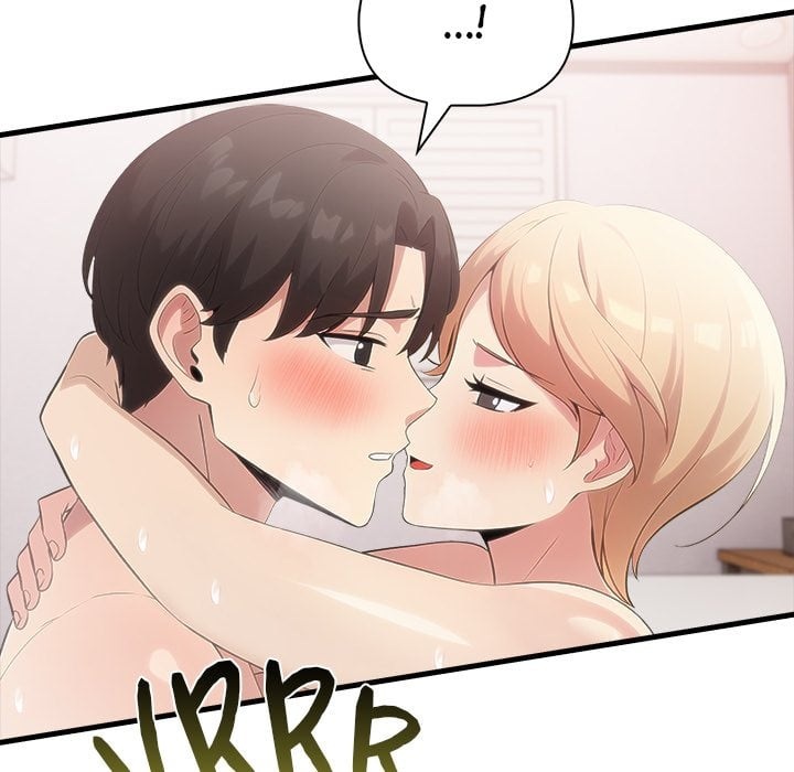 The Teacher S Grace chapter 13 page 39