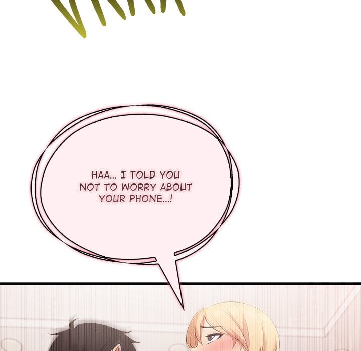 The Teacher S Grace chapter 13 page 40