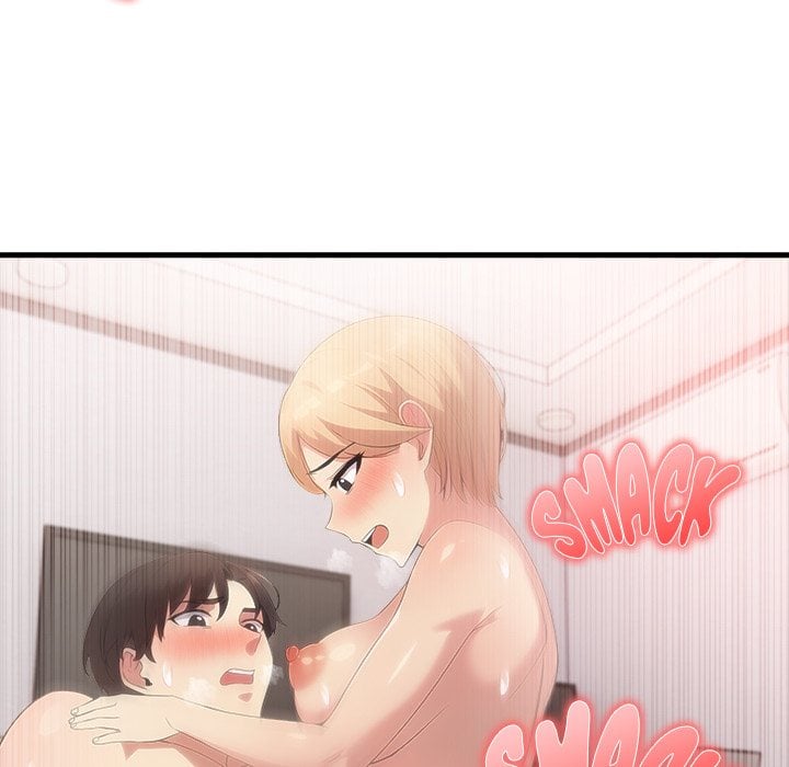 The Teacher S Grace chapter 13 page 42