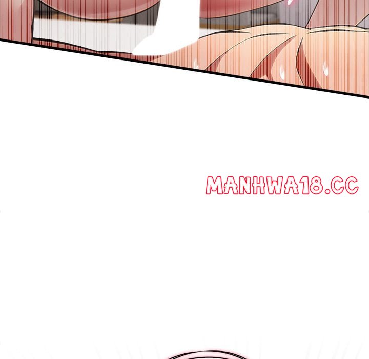 The Teacher S Grace chapter 13 page 49