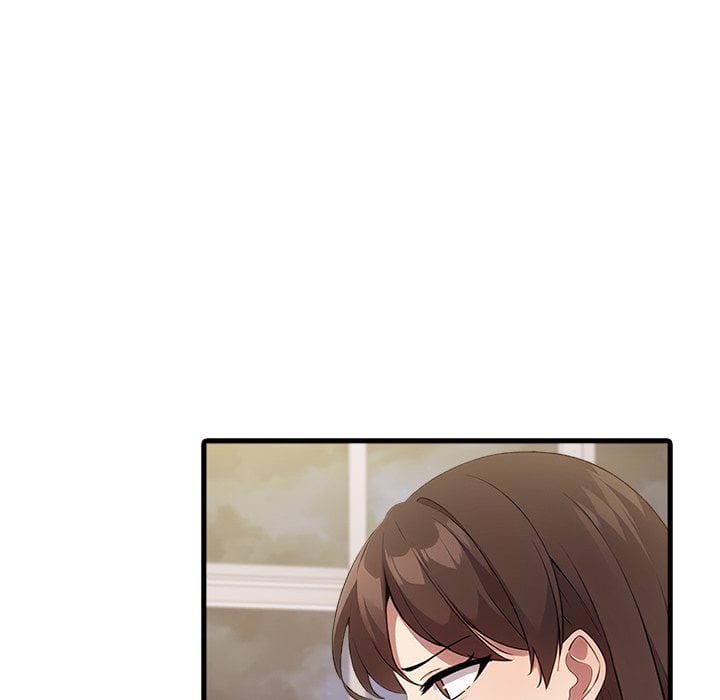 The Teacher S Grace chapter 13 page 54