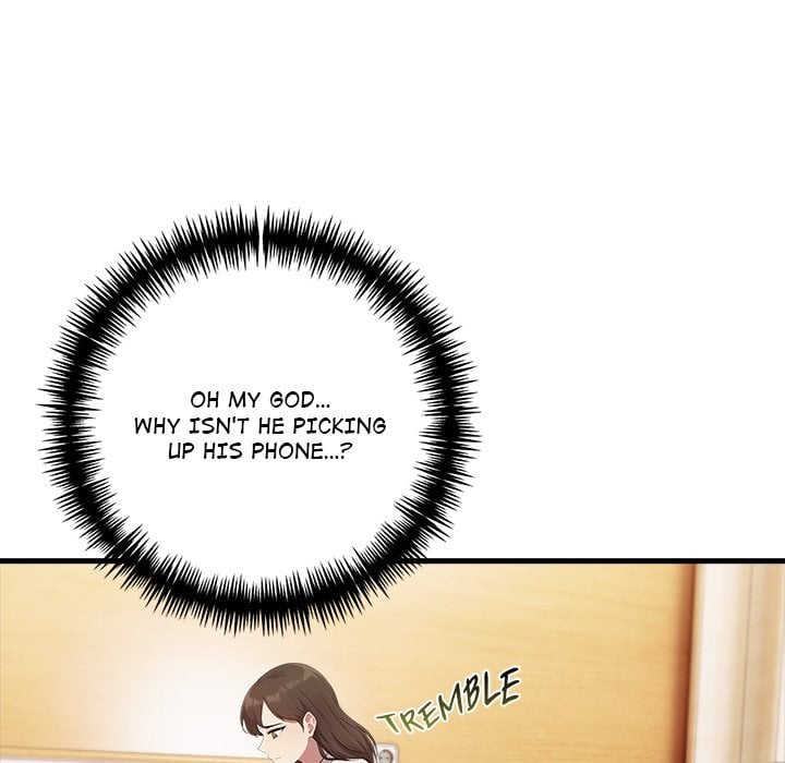 The Teacher S Grace chapter 13 page 61