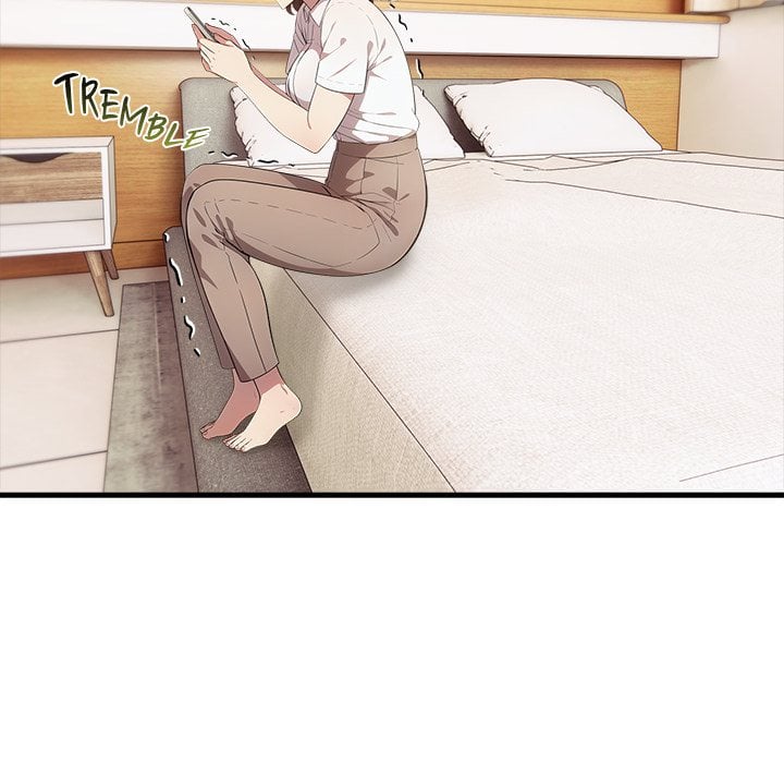 The Teacher S Grace chapter 13 page 62