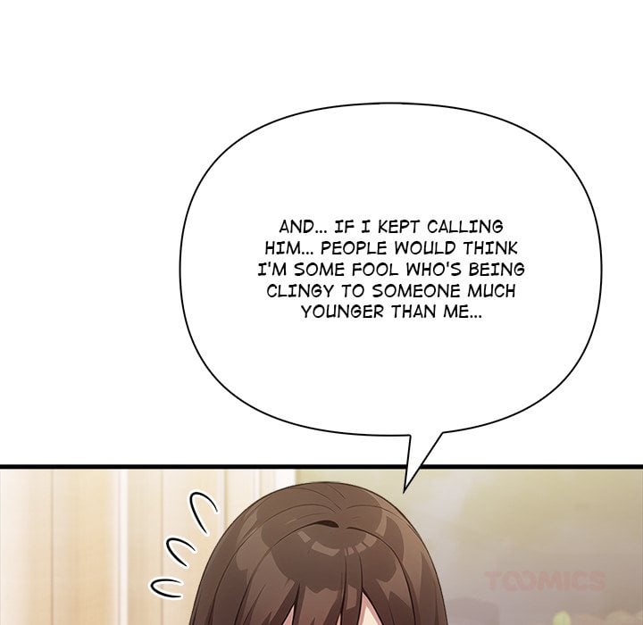 The Teacher S Grace chapter 13 page 63