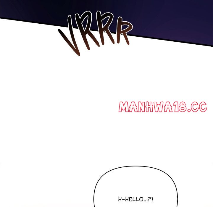 The Teacher S Grace chapter 13 page 67