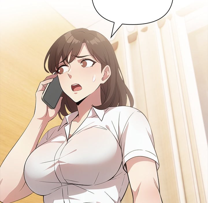 The Teacher S Grace chapter 13 page 68