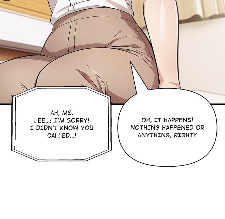 The Teacher S Grace chapter 13 page 69