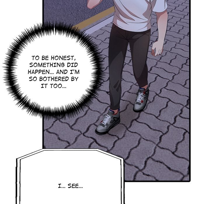 The Teacher S Grace chapter 13 page 71