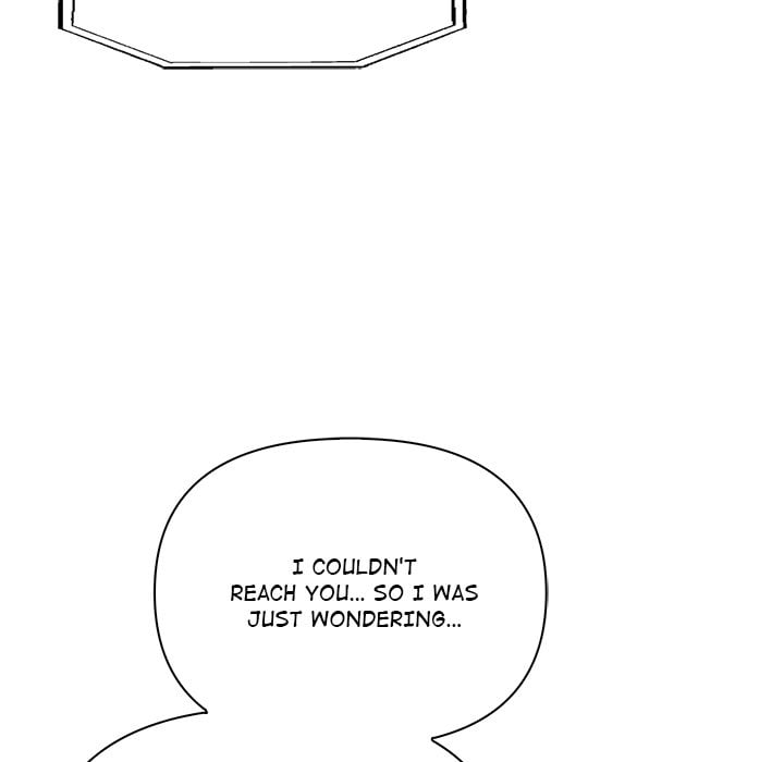 The Teacher S Grace chapter 13 page 72