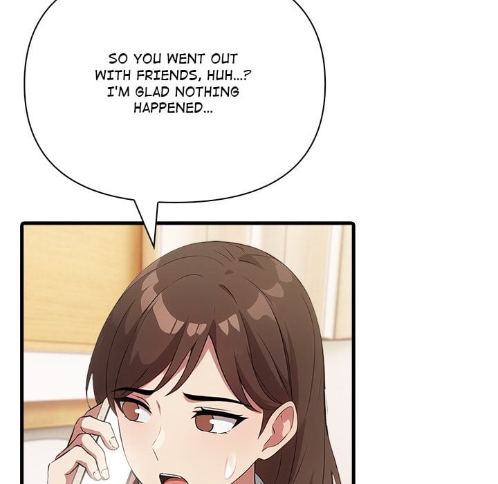 The Teacher S Grace chapter 13 page 73