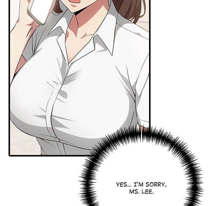 The Teacher S Grace chapter 13 page 74