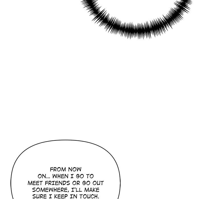 The Teacher S Grace chapter 13 page 75