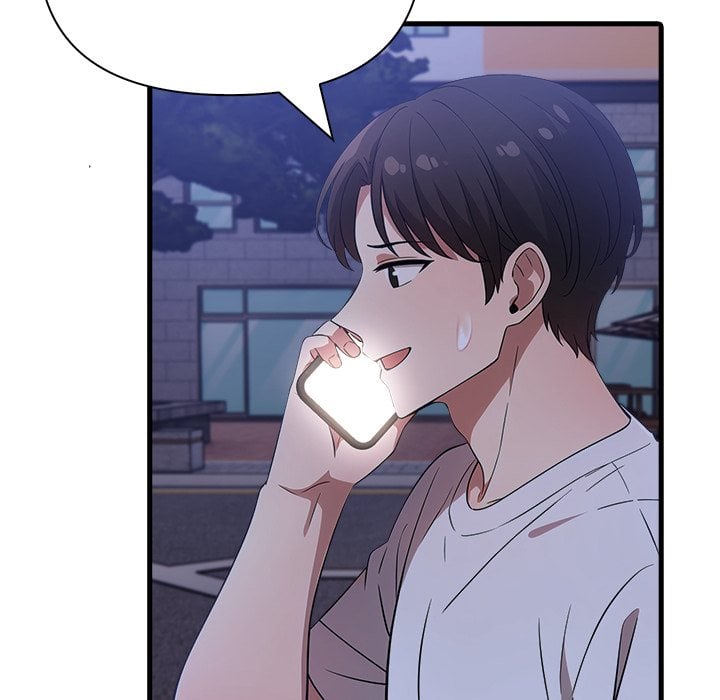 The Teacher S Grace chapter 13 page 76