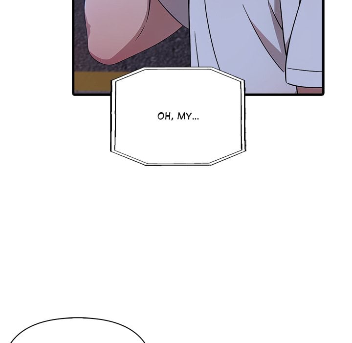 The Teacher S Grace chapter 13 page 77