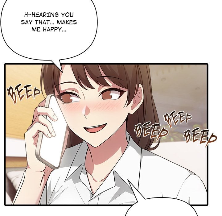 The Teacher S Grace chapter 13 page 78