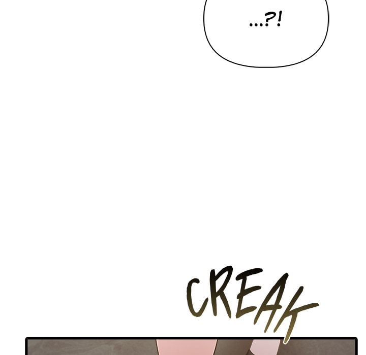 The Teacher S Grace chapter 13 page 79