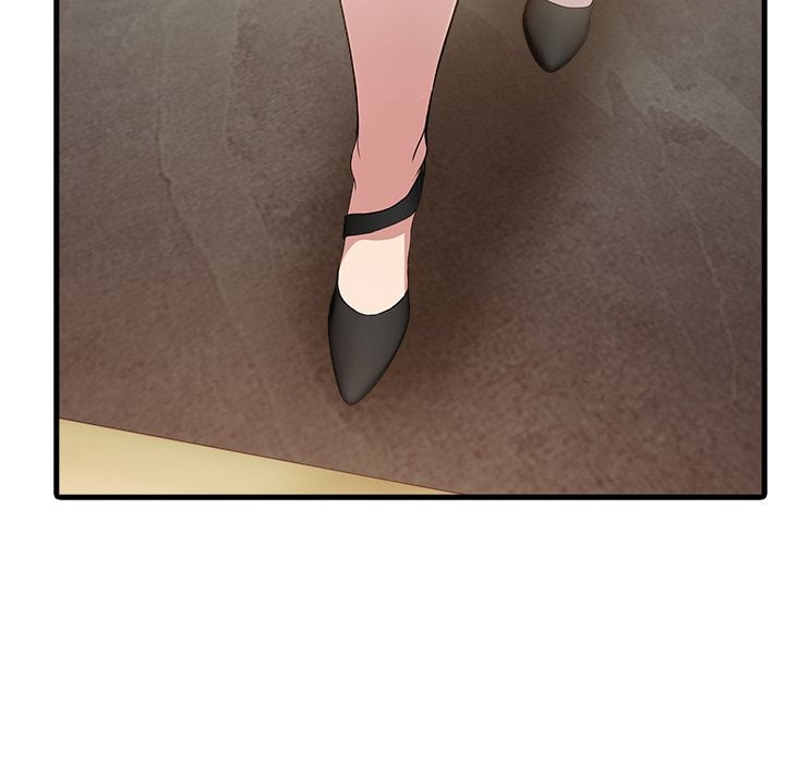The Teacher S Grace chapter 13 page 80
