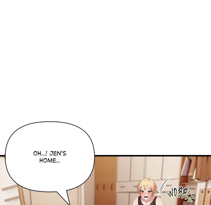 The Teacher S Grace chapter 13 page 83