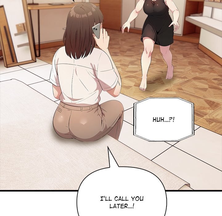 The Teacher S Grace chapter 13 page 84