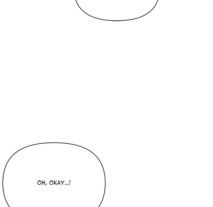 The Teacher S Grace chapter 13 page 85