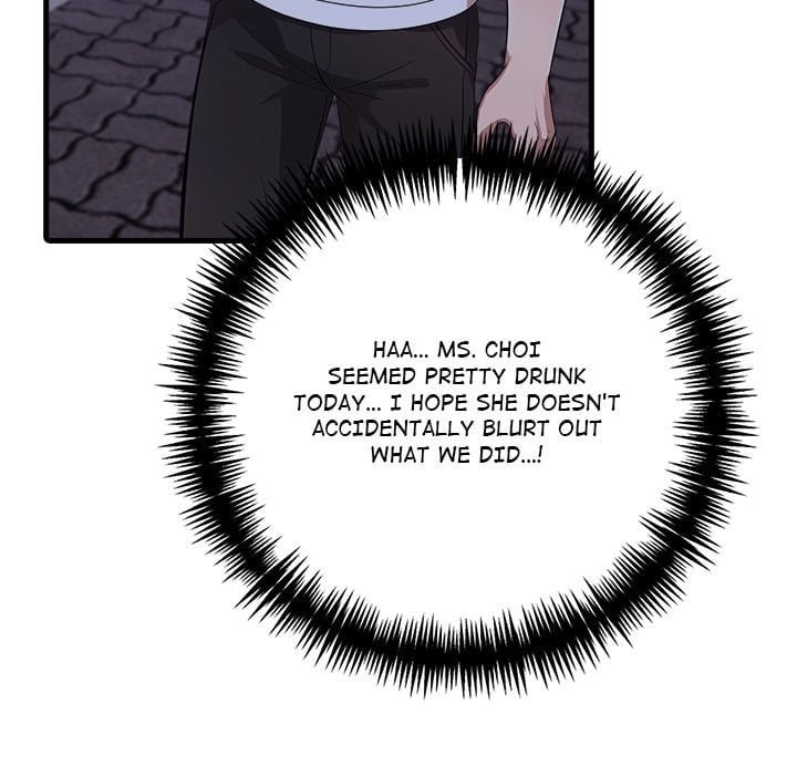 The Teacher S Grace chapter 13 page 87