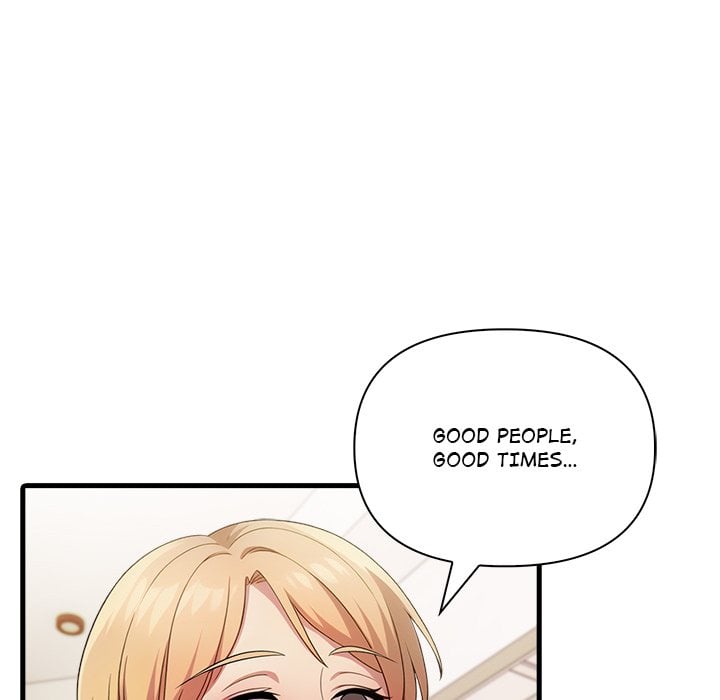 The Teacher S Grace chapter 13 page 90