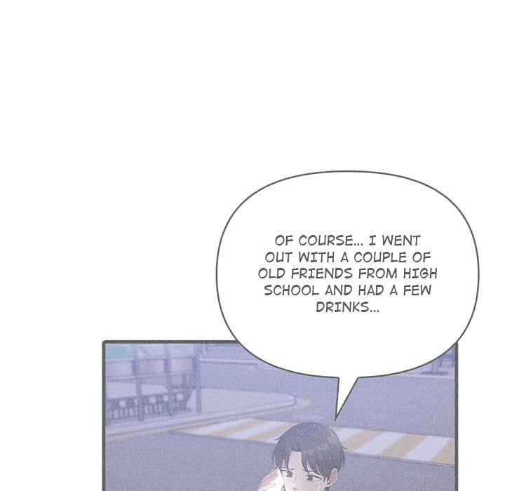 The Teacher S Grace chapter 13 page 92