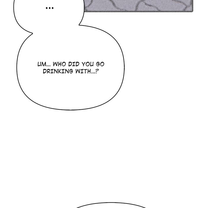 The Teacher S Grace chapter 13 page 94