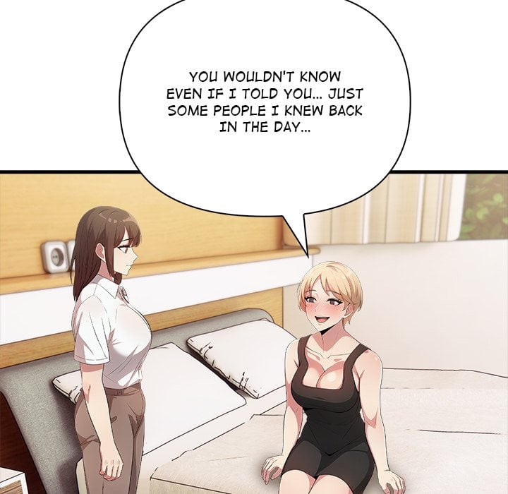 The Teacher S Grace chapter 13 page 95