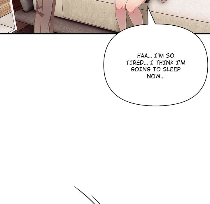 The Teacher S Grace chapter 13 page 96